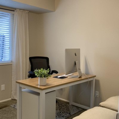 Guest review image 2 of 2, zoom in