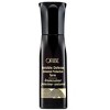 Oribe Invisible Defense Universal Protection Spray, 1.7 oz - 2 of 3