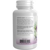 Bamboo Silica Beauty by Now Foods  -  90 VegCap - 3 of 3