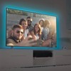 LED Flexible RGB Strip Lights - West & Arrow - 2 of 4