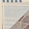 Courtyard CY6062 Indoor/Outdoor Area Rug  - Safavieh - 4 of 4