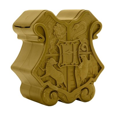 Harry Potter Magical Capsules Wave 3