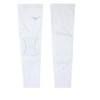 Mizuno Mzo Padded Sleeves - 2 of 4