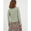 FatFace Women's Tasha Denim Jacket - 2 of 4
