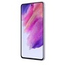 Samsung Galaxy S21 FE 5G 128GB ROM 6GB RAM G990 6.4" Unlocked Smartphone - Manufacturer Refurbished - 4 of 4