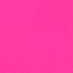 Neon Pink