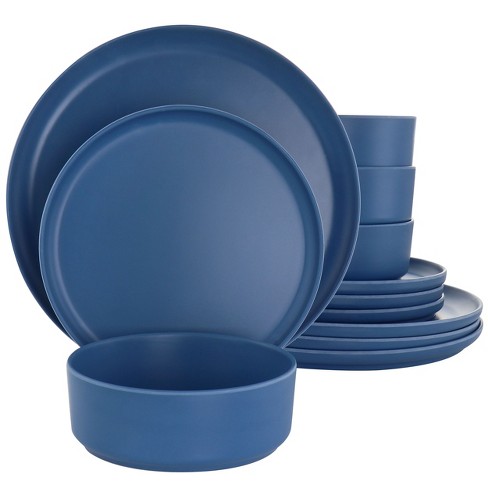 Melamine dinnerware clearance target