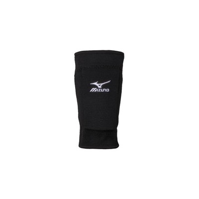 Mizuno Youth T10 Plus Volleyball Knee Pads