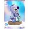 Disney Master Craft Stitch Special Edition (Master Craft) - 3 of 4