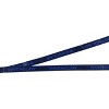 Harry Potter Ravenclaw Lanyard Multicolor 25" w/ Charm and Detachable ID Holder - 4 of 4