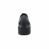 Aetrex Gina Arch Support Oxford - 3 of 4