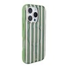 Sonix Apple iPhone 16 Pro MagSafe Case - 4 of 4