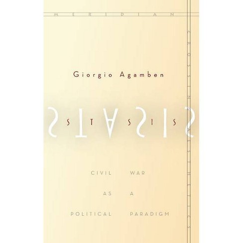 Book Review: "Art At The Crossroads