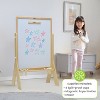 Little Partners Contempo Art Easel - 3 of 4