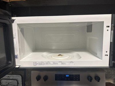 Guest review image 1 of 3, zoom in