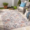 Mark & Day Damar Woven Indoor and Outdoor Area Rugs - 2 of 4
