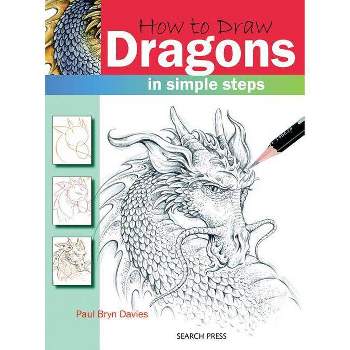  How to Draw Animals in Simple Steps: 9781844486649: Dutton,  Eva, Pinder, Polly, Newey, Jonathan, Hodge, Susie: Libros