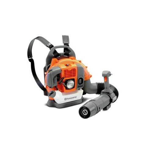 Black & Decker Bebl750 9 Amp Compact Corded Axial Leaf Blower : Target