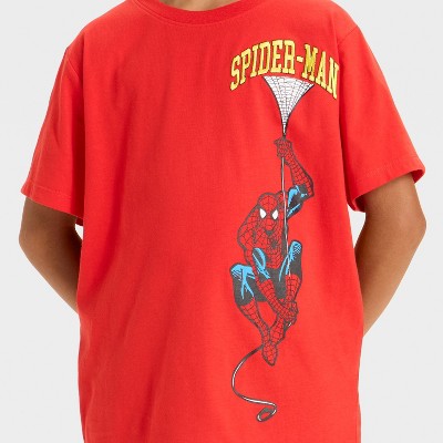 Imagen de producto 2