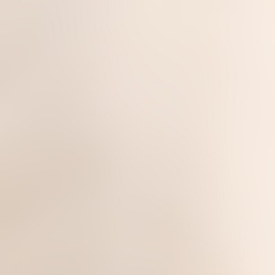 2641-sand