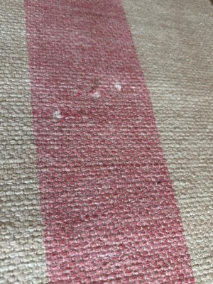 Guest review image 1 of 1, zoom in