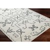 Hauteloom Gaby Area Rug - 3 of 3
