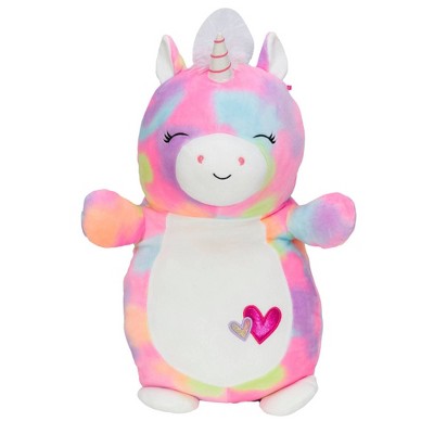 Featured image of post Valentines Day Squishmallow Unicorn : Squishmallow unicorn sofia 5 inch valentines day 2021 with tag.