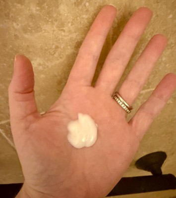 Guest review image 1 of 3, zoom in