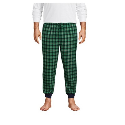 Shoelace Pyjama Pants - Men - Ready-to-Wear