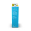 Upspring Milkscreen Breast Milk Test Strips For Alcohol - 8ct