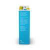 UpSpring MilkScreen Breast Milk Test Strips for Alcohol - Detects Alcohol in Breast Milk - image 4 of 4
