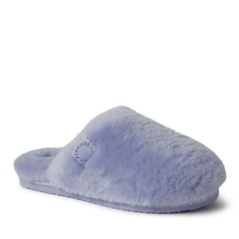 Beach on sale slippers target