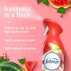 Febreze Air Mist - Sweet Watermelon Vine - 8.8oz - image 3 of 4