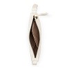 The Sak Tess Sling - Leather - 3 of 4