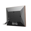 KODAK CF102P WiFi Digital Photo Frame - 3 of 4