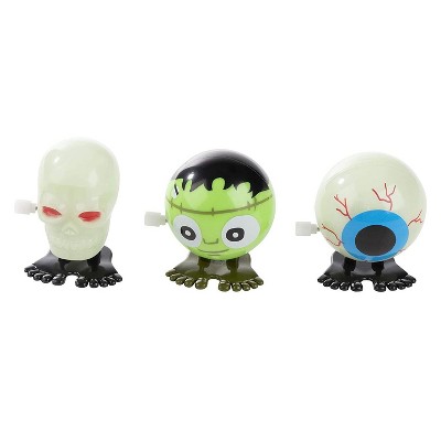 target halloween toys