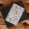 Marta Barragan Camarasa Western Spirit Spiral Notebook - Deny Designs - 4 of 4