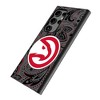 Keyscaper NBA Eastern Conference Teams Paisley MagSafe Compatible Cell Phone Case for Samsung Galaxy - 2 of 4