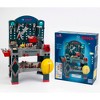 Klein Theo Bosch Workstation Workbench Premium Toys for Kids Ages 3 Years & Up - 4 of 4