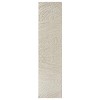Luxe Weavers Modern Geometric Wave Indoor Area Rug - 3 of 4