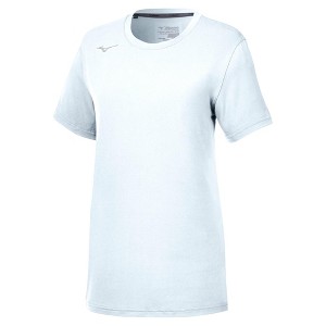Mizuno Women's Short Sleeve Attack Tee 3.0 - 1 of 3