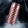 Viski Paragon Insulated Cocktail Tumbler 16 oz - 3 of 4