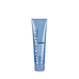 Paul Mitchell Bond Treatment Hair Mask - 5.1 fl oz - 1 of 4