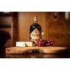 Buck Shack Bourbon Barrel Red Blend Wine - 750ml Bottle - 2 of 3