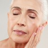 Tyro Supreme Anti-Age Mask - Face Mask for Beauty - 1.69 oz - 2 of 4