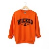 Simply Sage Market Wicked 1629 Sweatshirt - 2 of 4