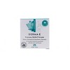 Derma-E Eczema Relief Cream, 4 oz - 4 of 4