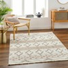 Hauteloom Faruq Area Rug - 2 of 4