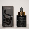 Snake Bundle - 2 of 4