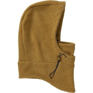 Backcountry, Wander Pile-Fleece Hood - 1 of 4